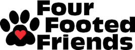 Four Footed Friends